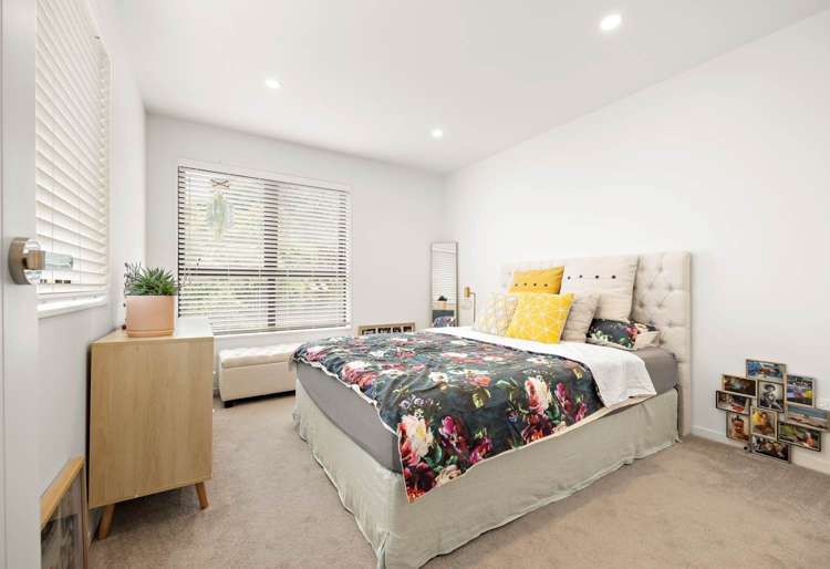 6E Taratoa Street Pt England_6