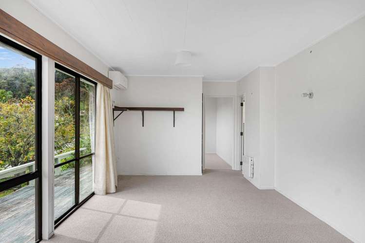 25a Darwin Road Outer Kaiti_6