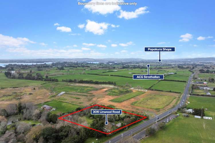 306 Linwood Road Karaka_18