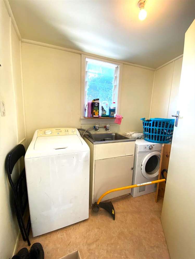 91 Leith Street Te Awamutu_14