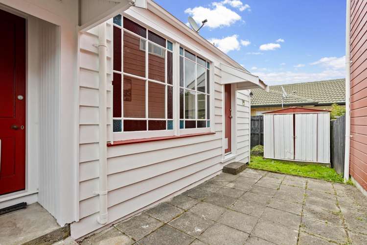 21 Elm Street Avondale_15