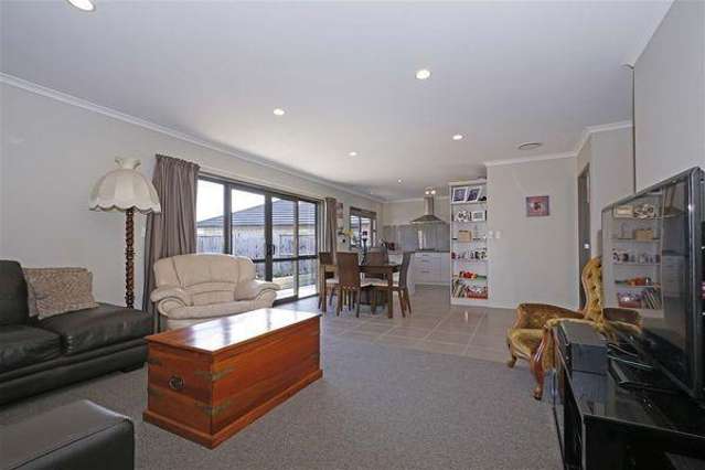 28 Tallentire Crescent Huntington_3