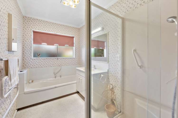 6/125 Tamamutu Street Taupo_13