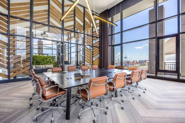 32-34 Mahuhu Crescent City Centre_2