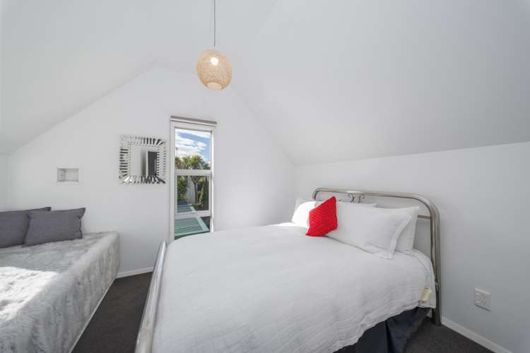 130 Sherborne Street St Albans_8