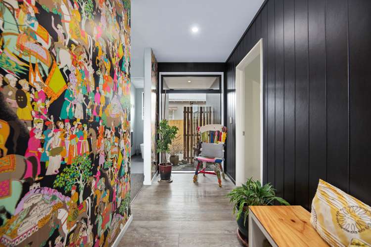 188 Travis Road New Brighton_5