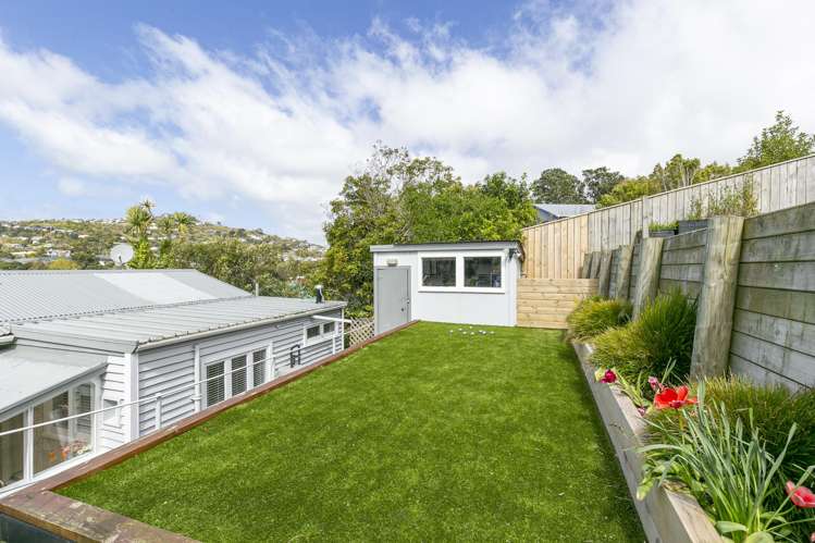 61 Middleton Road Johnsonville_28