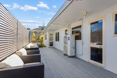 57 Garton Drive_4