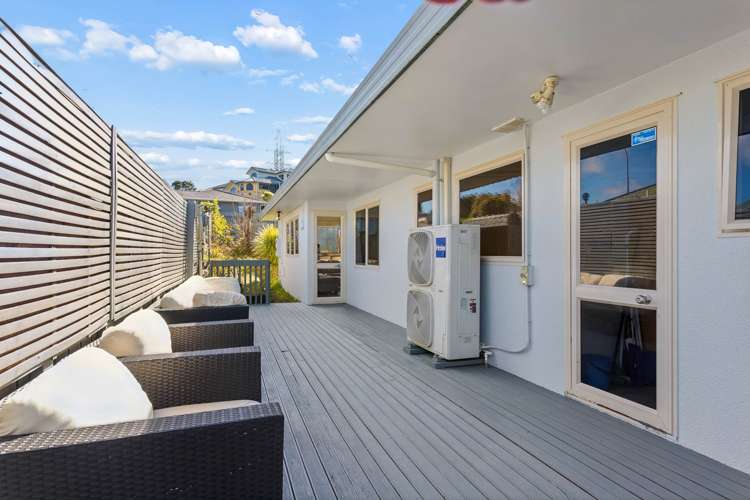 57 Garton Drive Massey_4