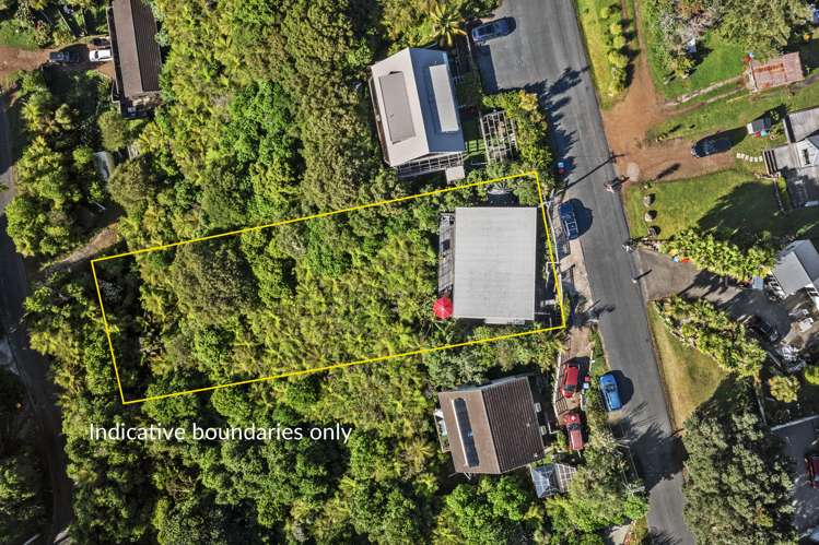 20 Wellington Road Surfdale_15