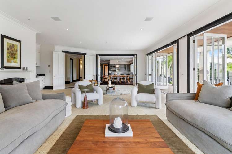 320 & 332 Kohimarama Road Saint Heliers_7