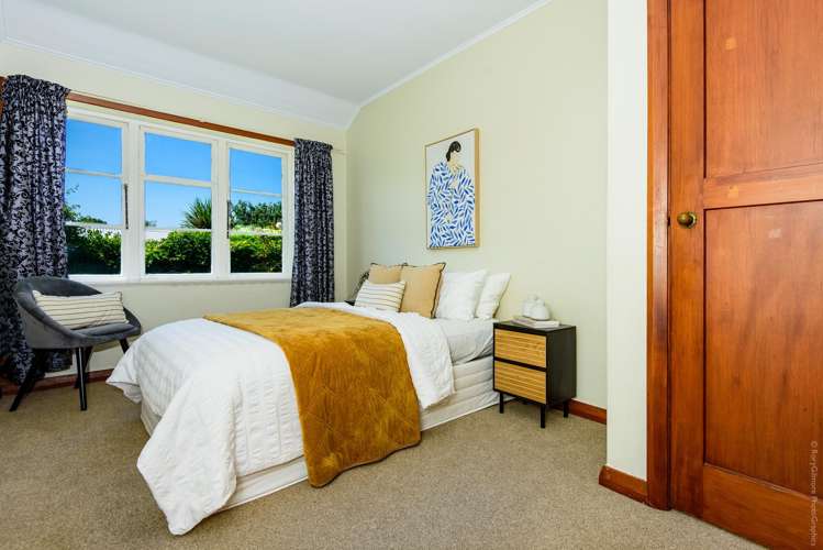 10 Sewell Street Linwood_9