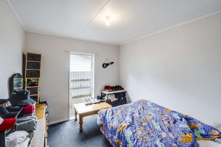 1/318 Portsmouth Road Flaxmere_10