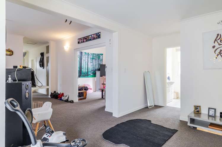 19 Lombard Street Palmerston North Central_18