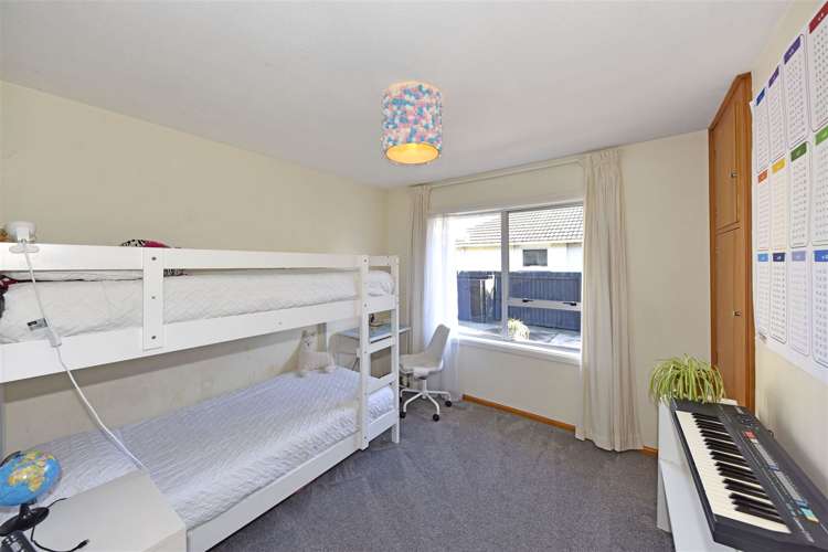 40 Wingate Street Redwood_7