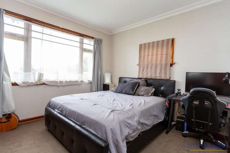 34 Ottawa Road Wainoni_7