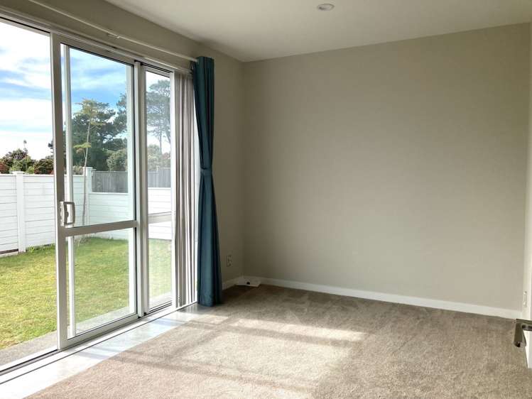 59 Discovery Drive Gulf Harbour_10