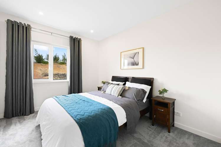 386 Te Tahi Road Puketotara_18