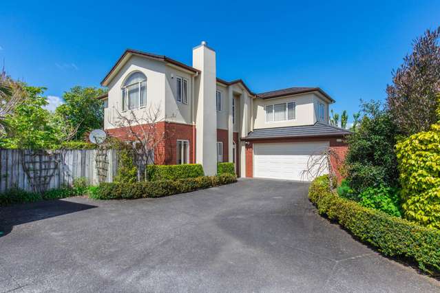 36b Armadale Road Remuera_1