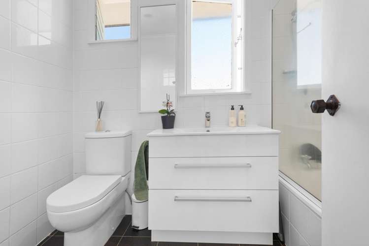 39a Clarke Street Gate Pa_10