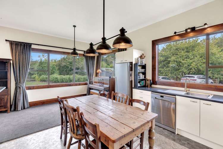 23 Harrisons Line Ashhurst_7