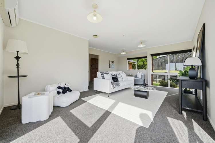 20 Cairnbrae Court Northcross_11