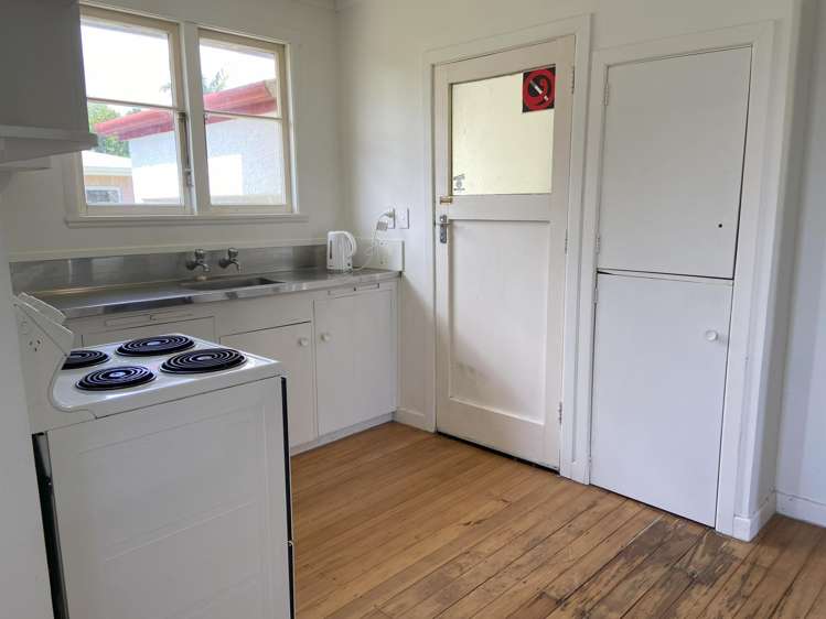 6B Okahu Road Kaitaia_7