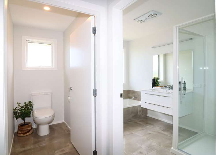 28 Feist Street Carterton_16