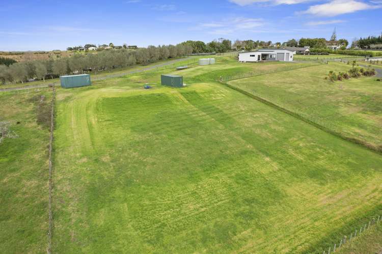 66b Wayside Road Te Kauwhata_24