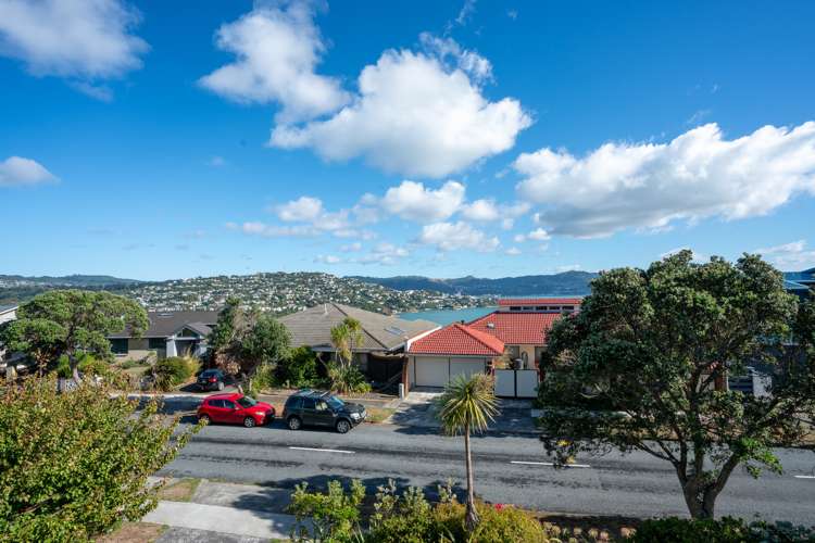 36b Kaikoura Street Maupuia_13