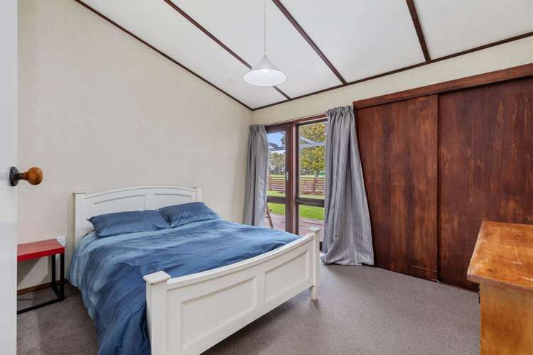 61 Te Hono Street Maungatapu_10