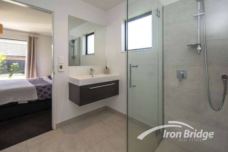 20 Puhara Avenue Parklands_12
