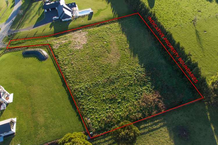 3 Green Haven Lane Tamahere_5