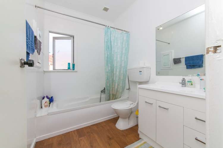 28 Humphrey Kemp Avenue Henderson_7