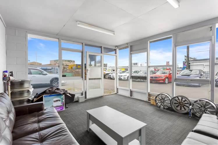 107 Wairau Road Wairau Valley_7