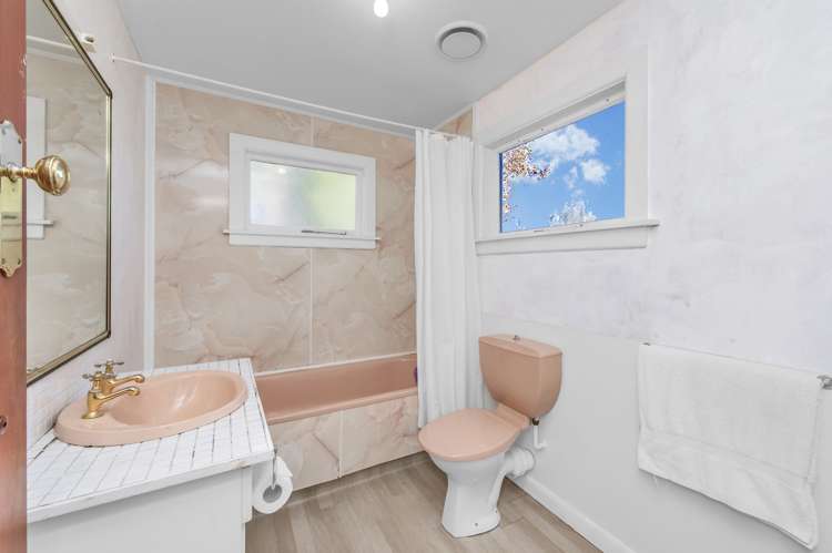 320 Island Road Oxford_14