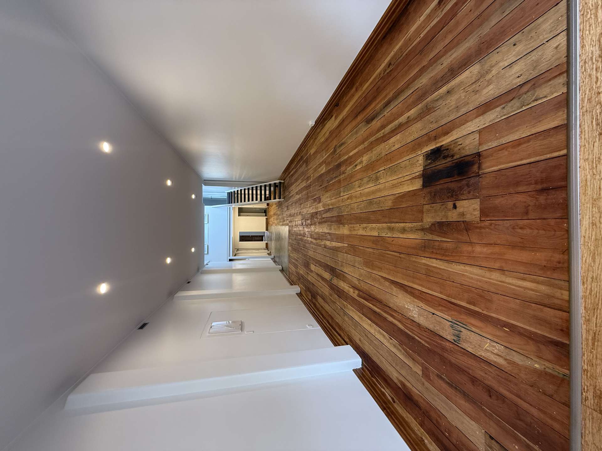 315 Dominion Road Mount Eden_0