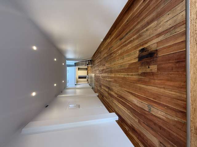 315 Dominion Road Mount Eden_3