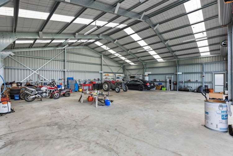 279 Kern Road Ramarama_8