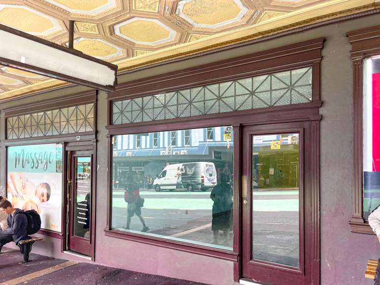 Shop 10/269-287 Queen Street_0