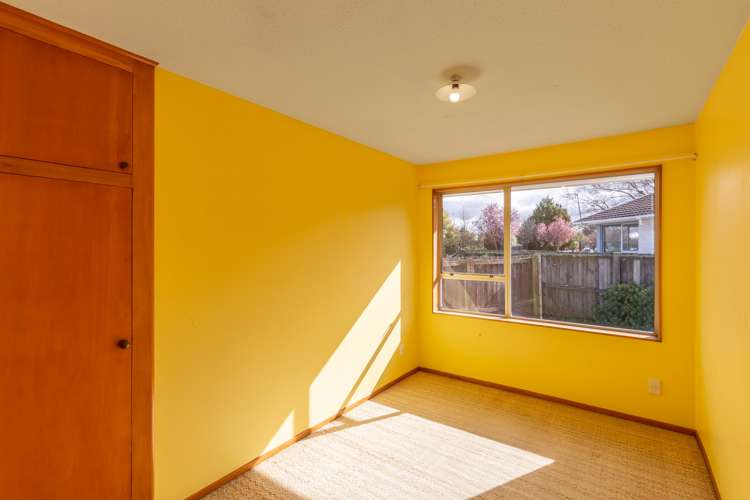 23 Mccarthy Street Hoon Hay_10