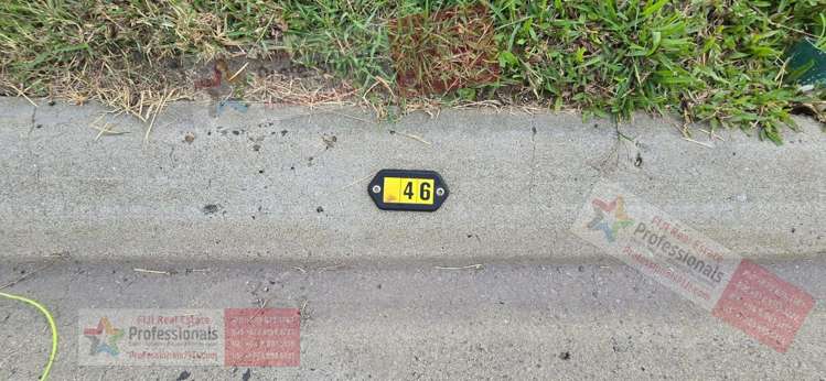 Address withheld Naisoso Island_15