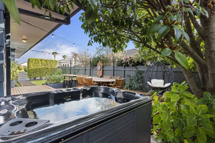 11a Brinkley Road Otumoetai_13