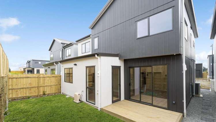 39 Taipahitini Road Karaka_9