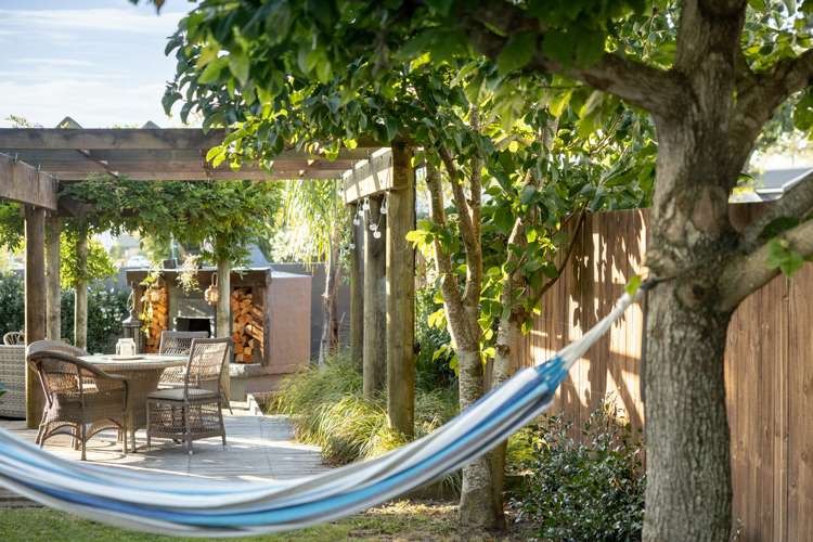 1 Webb Place Papamoa_10