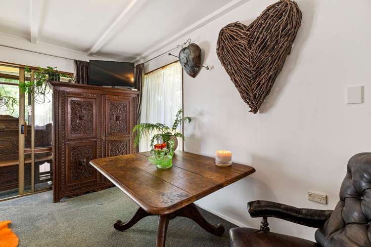 146a Parkhurst Road Parakai_8