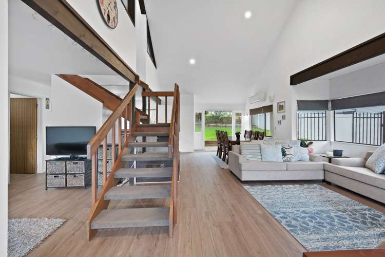 10 Eugenia Rise Totara Heights_5