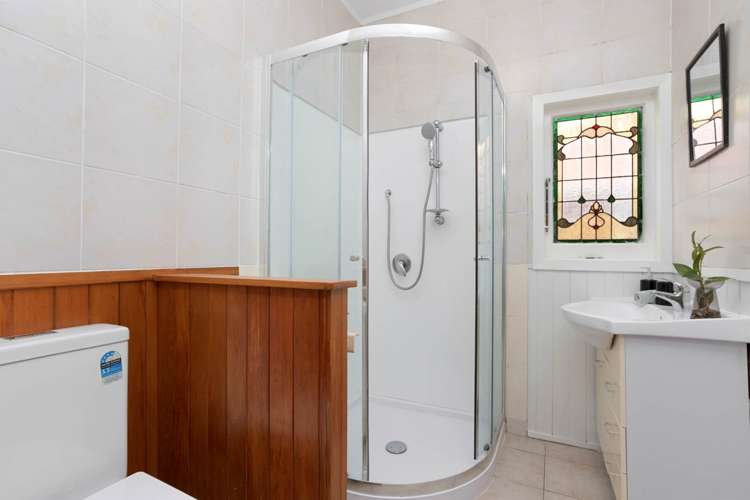 1/14 Somerset Road Mount Roskill_23