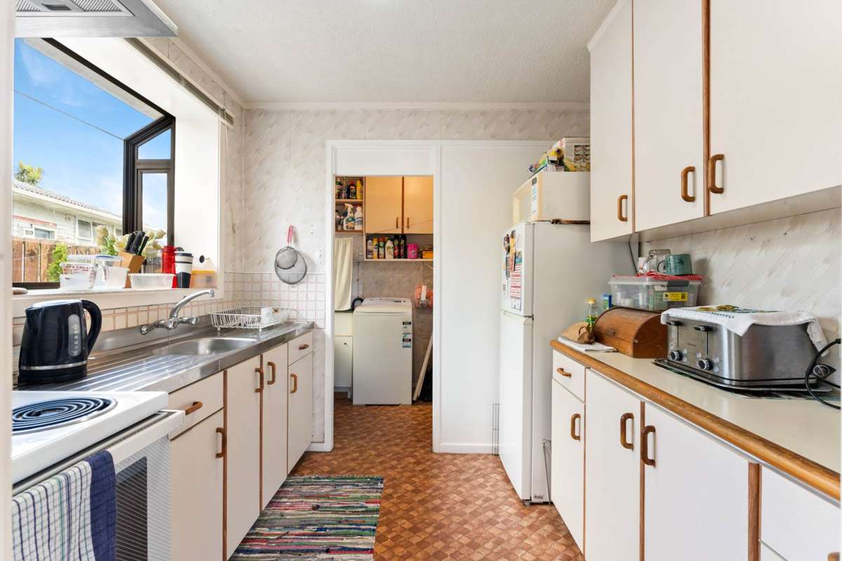 52a Butterworth Drive_3