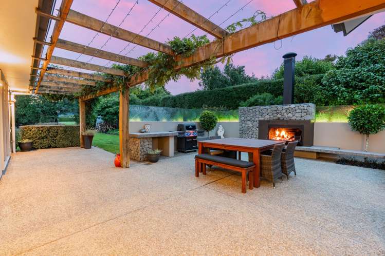 2 Railway Lane Outram_15